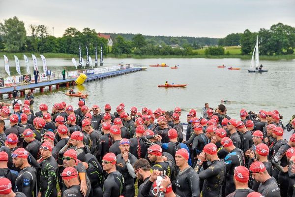 1/2 IRONMAN distance in the program of Susz Triathlon 2018 IRONMAN distance, Ironman Triathlon, Half Ironman Poland, Susz Triathlon 2018, Polish Triathlon, Ironman Susz, Triathlon Susz, Swim.by