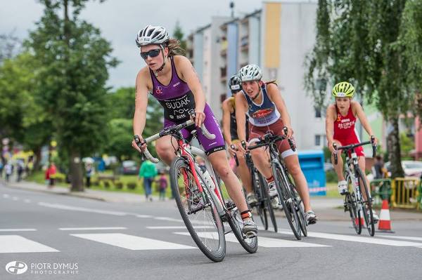 1/2 IRONMAN distance in the program of Susz Triathlon 2018 IRONMAN distance, Ironman Triathlon, Half Ironman Poland, Susz Triathlon 2018, Polish Triathlon, Ironman Susz, Triathlon Susz, Swim.by