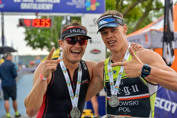 1/2 IRONMAN distance in the program of Susz Triathlon 2018 IRONMAN distance, Ironman Triathlon, Half Ironman Poland, Susz Triathlon 2018, Polish Triathlon, Ironman Susz, Triathlon Susz, Swim.by