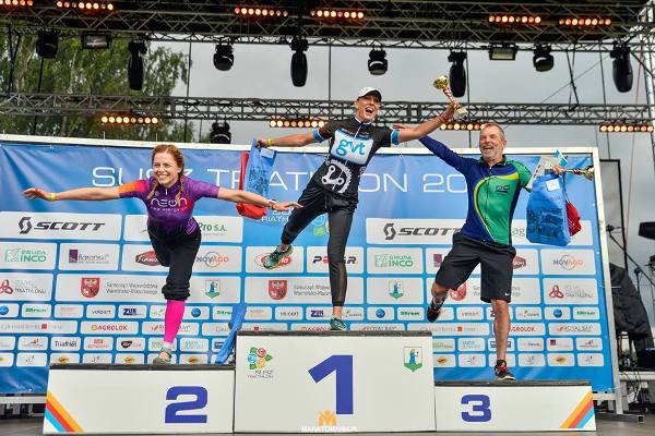 1/2 IRONMAN distance in the program of Susz Triathlon 2018 IRONMAN distance, Ironman Triathlon, Half Ironman Poland, Susz Triathlon 2018, Polish Triathlon, Ironman Susz, Triathlon Susz, Swim.by