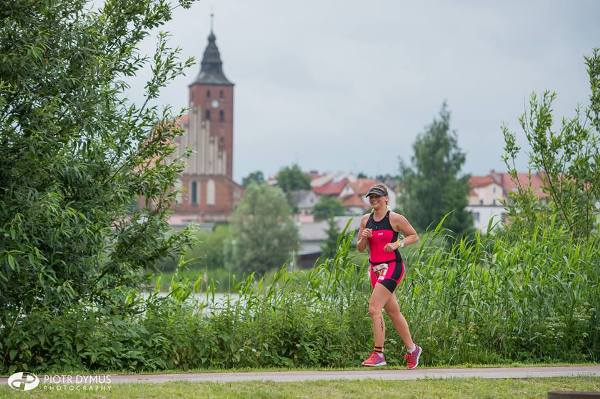 1/2 IRONMAN distance in the program of Susz Triathlon 2018 IRONMAN distance, Ironman Triathlon, Half Ironman Poland, Susz Triathlon 2018, Polish Triathlon, Ironman Susz, Triathlon Susz, Swim.by