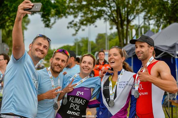 Susz Triathlon 2018 IRONMAN distance, Ironman Triathlon, Half Ironman Poland, Susz Triathlon 2018, Polish Triathlon, Ironman Susz, Triathlon Susz, Swim.by