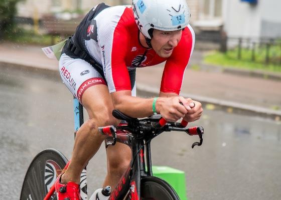 Фавориты гонки IRONMAN 70.3 Gdynia 2016 Фавориты гонки IRONMAN 70.3 Gdynia 2016, Swim.by