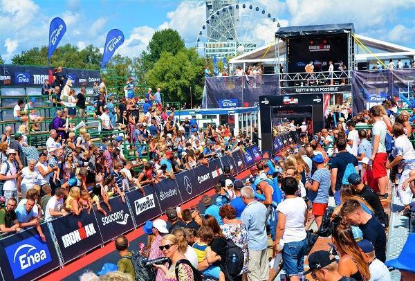 IRONMAN Poland Registration, IRONMAN Gdynia 2021, IRONMAN Warsaw 2021 Registration, Ironman 70.3 Gdynia 2021, Ironman 70.3 Warsaw Registration, www.swim.by, Triathlon IRONMAN Poland, Andrzej Waszkewicz IRONMAN Triathlon, Triathlon IRONMAN Gdynia, Triathlon IRONMAN Warsaw, Andrzej Waszkewicz Sports Promoter, Swim.by