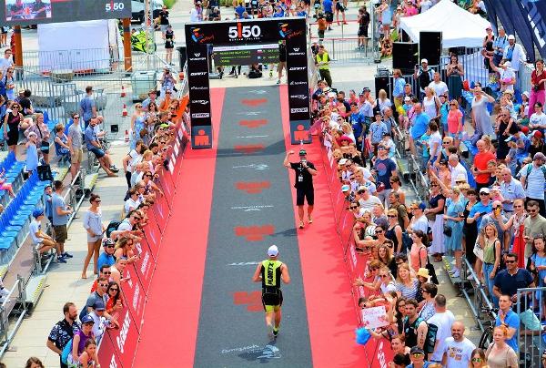 IRONMAN Poland Registration, IRONMAN Gdynia 2021, IRONMAN Warsaw 2021 Registration, Ironman 70.3 Gdynia 2021, Ironman 70.3 Warsaw Registration, www.swim.by, Triathlon IRONMAN Poland, Andrzej Waszkewicz IRONMAN Triathlon, Triathlon IRONMAN Gdynia, Triathlon IRONMAN Warsaw, Andrzej Waszkewicz Sports Promoter, Swim.by