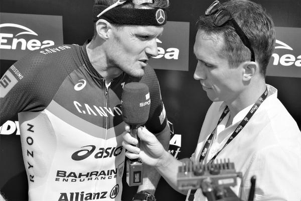 IRONMAN 70.3 Gdynia Photos, Jan Frodeno PHOTOS, Jan Frodeno Triathlete, Анджей Вашкевич Ironman Триатлон, www.swim.by, IRONMAN Triathlon Pictures, Анджей Вашкевич Спортивный Промоутер, Jan Frodeno IRONMAN Triathlon Photos, Andrzej Waszkewicz IRONMAN Triathlon, JAN FRODENO, Andrzej Waszkewicz Sports Promoter
