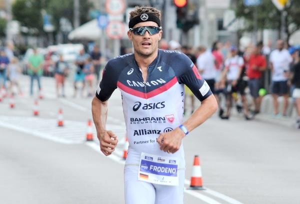IRONMAN 70.3 Gdynia Photos, Jan Frodeno PHOTOS, Jan Frodeno Triathlete, Анджей Вашкевич Ironman Триатлон, www.swim.by, IRONMAN Triathlon Pictures, Jan Frodeno IRONMAN Triathlon Photos, Andrzej Waszkewicz IRONMAN Triathlon, JAN FRODENO, Andrzej Waszkewicz Sports Promoter