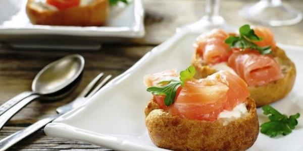 IRONMAN's tips for healthy eating IRONMAN tips, healthy eating, training sessions, www.swim.by, training energy, Ironman Health, Ironman Eating, Swim.by