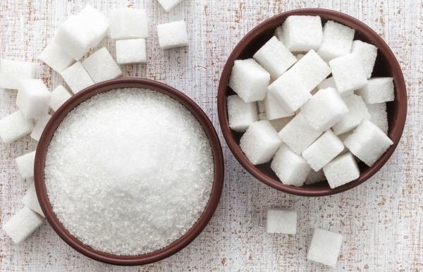 IRONMAN's tips for healthy eating IRONMAN tips, healthy eating, training sessions, www.swim.by, training energy, Ironman Health, Ironman Eating, Swim.by