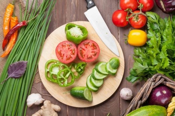 IRONMAN's tips for healthy eating IRONMAN tips, healthy eating, training sessions, www.swim.by, training energy, Ironman Health, Ironman Eating, Swim.by
