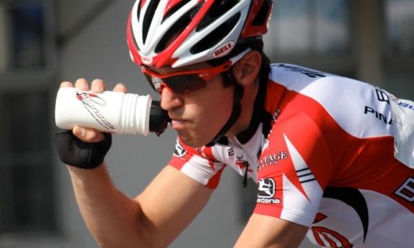 IRONMAN's tips for healthy eating IRONMAN tips, healthy eating, training sessions, www.swim.by, training energy, Ironman Health, Ironman Eating, Swim.by