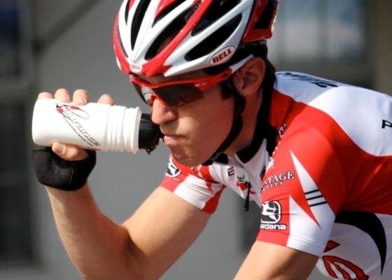 IRONMAN's tips for healthy eating, IRONMAN Race, IRONMAN Cycling, IRONMAN eating, IRONMAN training, Swim.by