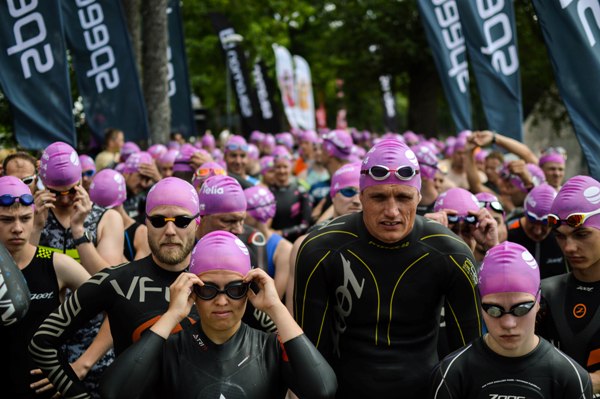 IRONMAN 70.3 Otepää 2018 IRONMAN 70.3 Otepää 2018, Ironman Triathlon Otepää, www.swim.by, IRONMAN Триатлон Отепя Эстония, Ironman Triathlon Estonia, Swim.by