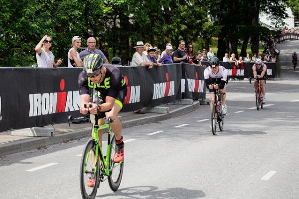 IRONMAN 70.3 Otepää 2018 IRONMAN 70.3 Otepää 2018, Ironman Triathlon Otepää, www.swim.by, IRONMAN Триатлон Отепя Эстония, Ironman Triathlon Estonia, Swim.by