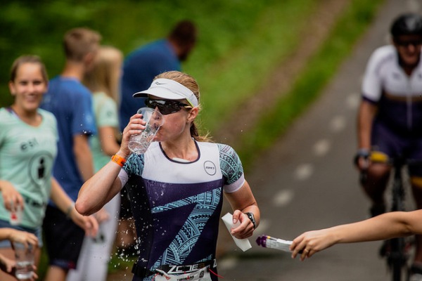 IRONMAN 70.3 Otepää 2018 IRONMAN 70.3 Otepää 2018, Ironman Triathlon Otepää, www.swim.by, IRONMAN Триатлон Отепя Эстония, Ironman Triathlon Estonia, Swim.by