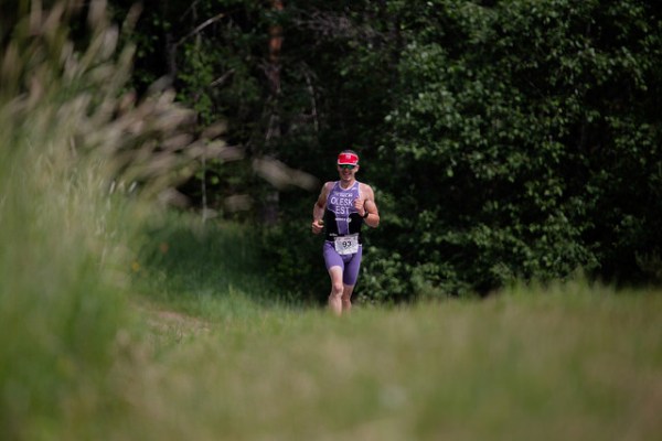 IRONMAN 70.3 Otepää 2018 IRONMAN 70.3 Otepää 2018, Ironman Triathlon Otepää, www.swim.by, IRONMAN Триатлон Отепя Эстония, Ironman Triathlon Estonia, Swim.by