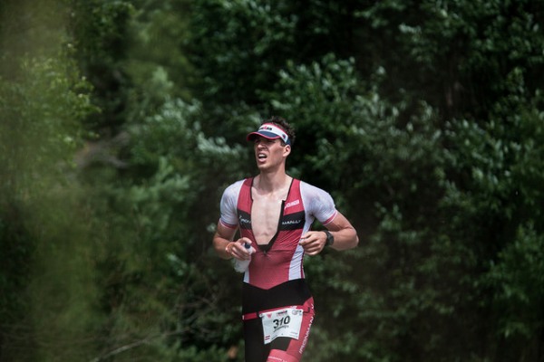 IRONMAN 70.3 Otepää 2018 IRONMAN 70.3 Otepää 2018, Ironman Triathlon Otepää, www.swim.by, IRONMAN Триатлон Отепя Эстония, Ironman Triathlon Estonia, Swim.by