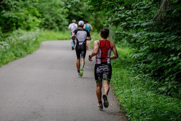 IRONMAN 70.3 Otepää 2018 IRONMAN 70.3 Otepää 2018, Ironman Triathlon Otepää, www.swim.by, IRONMAN Триатлон Отепя Эстония, Ironman Triathlon Estonia, Swim.by