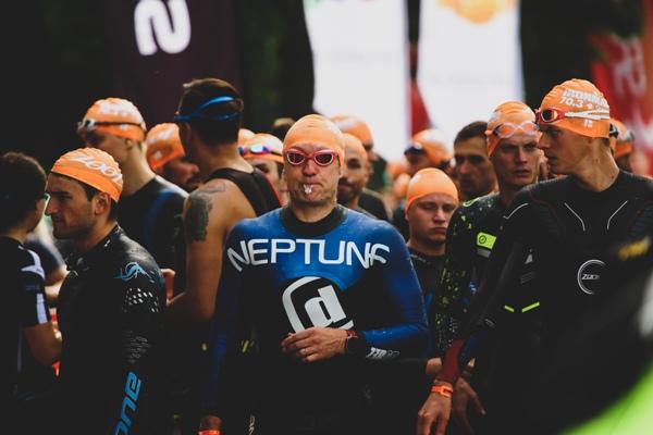 IRONMAN 70.3 Otepää 2018 IRONMAN 70.3 Otepää 2018, Ironman Triathlon Otepää, www.swim.by, IRONMAN Триатлон Отепя Эстония, Ironman Triathlon Estonia, Swim.by