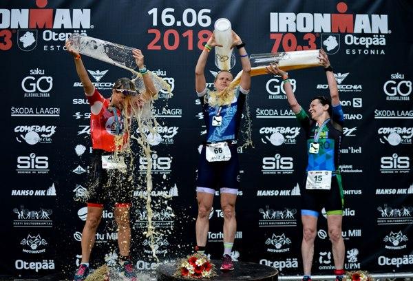 IRONMAN 70.3 Otepää 2018 IRONMAN 70.3 Otepää 2018, Ironman Triathlon Otepää, www.swim.by, IRONMAN Триатлон Отепя Эстония, Ironman Triathlon Estonia, Swim.by