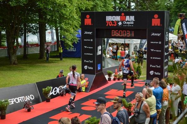 IRONMAN 70.3 Otepää 2018 IRONMAN 70.3 Otepää 2018, Ironman Triathlon Otepää, www.swim.by, IRONMAN Триатлон Отепя Эстония, Ironman Triathlon Estonia, Swim.by