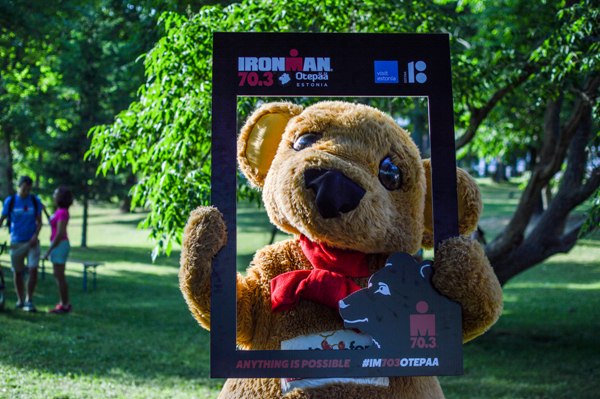 IRONMAN 70.3 Otepää 2018 IRONMAN 70.3 Otepää 2018, Ironman Triathlon Otepää, www.swim.by, IRONMAN Триатлон Отепя Эстония, Ironman Triathlon Estonia, Swim.by