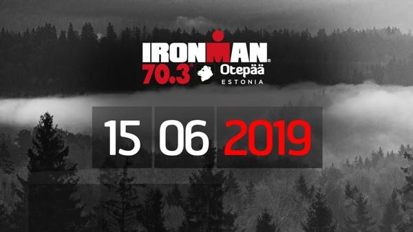 IRONMAN 70.3 Otepää 2018 IRONMAN 70.3 Otepää 2018, Ironman Triathlon Otepää, www.swim.by, IRONMAN Триатлон Отепя Эстония, Ironman Triathlon Estonia, Swim.by