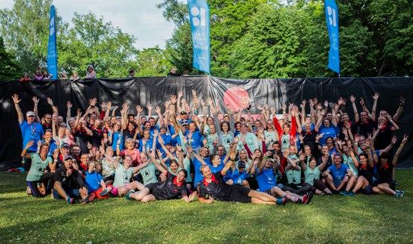 IRONMAN 70.3 Otepää 2018 IRONMAN 70.3 Otepää 2018, Ironman Triathlon Otepää, www.swim.by, IRONMAN Триатлон Отепя Эстония, Ironman Triathlon Estonia, Swim.by