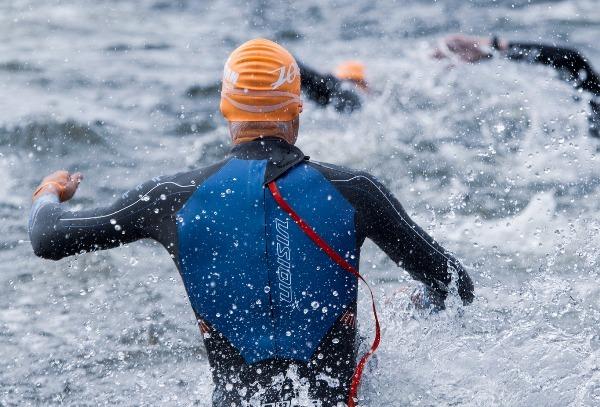 IRONMAN 70.3 Otepää 2018 IRONMAN 70.3 Otepää 2018, Ironman Triathlon Otepää, www.swim.by, IRONMAN Триатлон Отепя Эстония, Ironman Triathlon Estonia, Swim.by