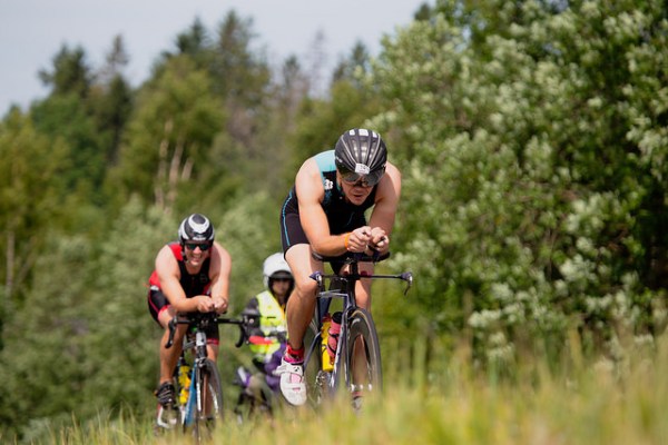 IRONMAN 70.3 Otepää 2018 IRONMAN 70.3 Otepää 2018, Ironman Triathlon Otepää, www.swim.by, IRONMAN Триатлон Отепя Эстония, Ironman Triathlon Estonia, Swim.by