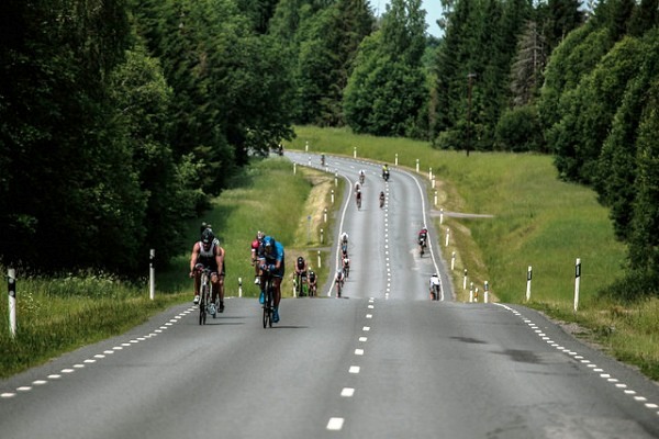 IRONMAN 70.3 Otepää 2018 IRONMAN 70.3 Otepää 2018, Ironman Triathlon Otepää, www.swim.by, IRONMAN Триатлон Отепя Эстония, Ironman Triathlon Estonia, Swim.by
