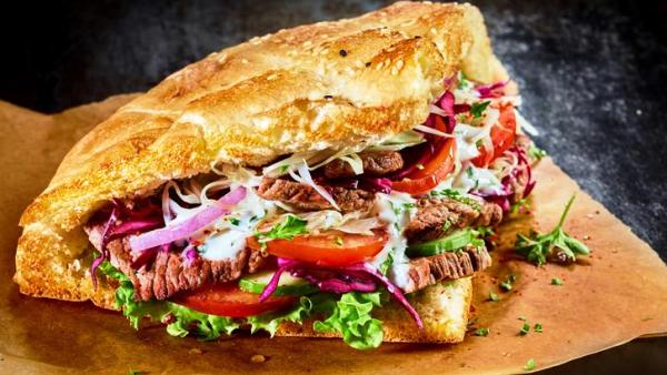 IRONMAN Poland Food Tour, Culinary Travel Poland, https://waszkewicz.com, Travel Warsaw, IRONMAN Warsaw, IRONMAN Poznań, IRONMAN Triathlon Gdynia, IRONMAN Poland Food Videos, Andrzej Waszkewicz IRONMAN Triathlon