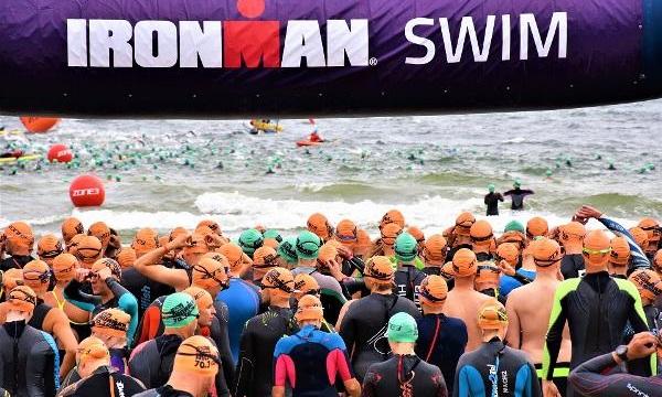 IRONMAN Poland Food Tour, Culinary Travel Poland, https://waszkewicz.com, Travel Warsaw, IRONMAN Warsaw, IRONMAN Poznań, IRONMAN Triathlon Gdynia, IRONMAN Poland Food Videos, Andrzej Waszkewicz IRONMAN Triathlon