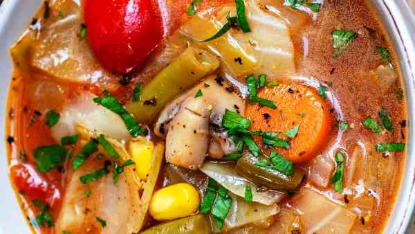 IRONMAN Poland Food Tour, Culinary Travel Poland, https://waszkewicz.com, Travel Warsaw, IRONMAN Warsaw, IRONMAN Poznań, IRONMAN Triathlon Gdynia, IRONMAN Poland Food Videos, Andrzej Waszkewicz IRONMAN Triathlon
