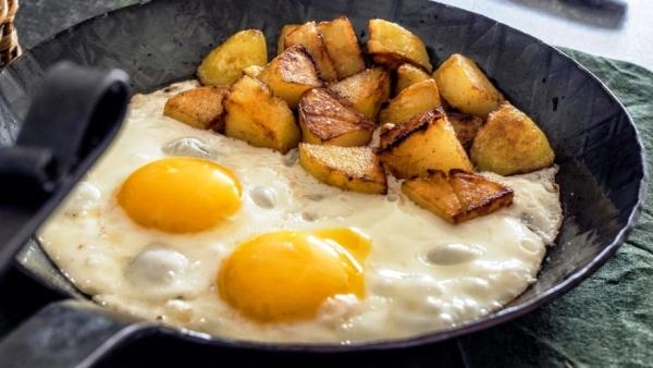 IRONMAN Poland Food Tour, Culinary Travel Poland, https://waszkewicz.com, Travel Warsaw, IRONMAN Warsaw, IRONMAN Poznań, IRONMAN Triathlon Gdynia, IRONMAN Poland Food Videos, Andrzej Waszkewicz IRONMAN Triathlon