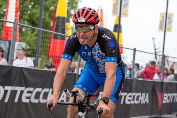 IRONMAN Tallinn 2018 IRONMAN Tallinn 2018, Ironman Tallinn Triathlon 2018, www.swim.by, Triathlon IRONMAN Tallinn, Триатлон Ironman Таллинн, Swim.by