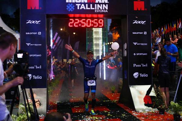 IRONMAN Tallinn 2018 IRONMAN Tallinn 2018, Ironman Tallinn Triathlon 2018, www.swim.by, Triathlon IRONMAN Tallinn, Триатлон Ironman Таллинн, Swim.by