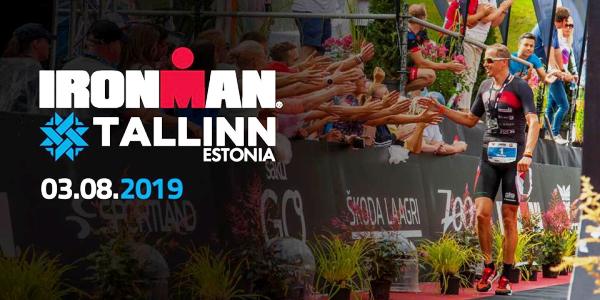IRONMAN Tallinn 2018 IRONMAN Tallinn 2018, Ironman Tallinn Triathlon 2018, www.swim.by, Triathlon IRONMAN Tallinn, Триатлон Ironman Таллинн, IRONMAN Tallinn 2019, 2019 Ironman Tallinn Triathlon, Swim.by