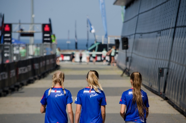 IRONMAN Tallinn 2018 IRONMAN Tallinn 2018, Ironman Tallinn Triathlon 2018, www.swim.by, Triathlon IRONMAN Tallinn, Триатлон Ironman Таллинн, Swim.by