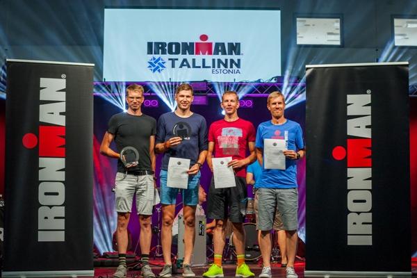 IRONMAN Tallinn 2018 IRONMAN Tallinn 2018, Ironman Tallinn Triathlon 2018, www.swim.by, Triathlon IRONMAN Tallinn, Триатлон Ironman Таллинн, Swim.by
