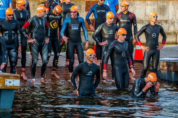 IRONMAN Tallinn 2018 IRONMAN Tallinn 2018, Ironman Tallinn Triathlon 2018, www.swim.by, Triathlon IRONMAN Tallinn, Триатлон Ironman Таллинн, Swim.by