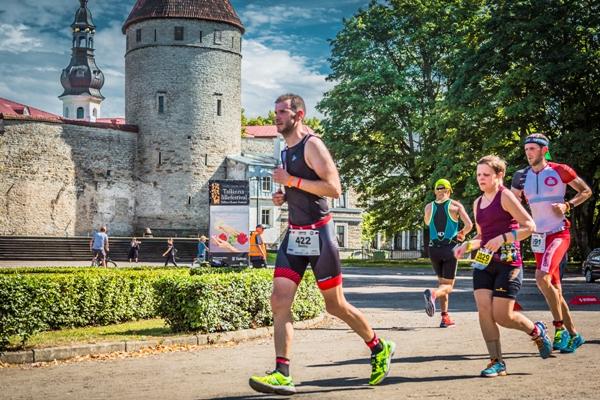 IRONMAN Tallinn 2018 IRONMAN Tallinn 2018, Ironman Tallinn Triathlon 2018, www.swim.by, Triathlon IRONMAN Tallinn, Триатлон Ironman Таллинн, Swim.by