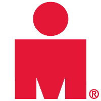 IRONMAN® IRONMAN Triathlon