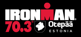 IRONMAN 70.3 Otepää IRONMAN 70.3 Otepää, IRONMAN Triathlon Otepää, Ironman Triathlon Estonia