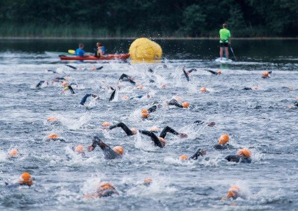 IRONMAN Triathlon events in Estonia IRONMAN 70.3 Otepää 2019, Ironman Triathlon Otepää, www.swim.by, Ironman Triathlon Tallinn, IRONMAN Triathlon Tallinn 2019, Swim.by