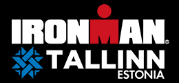 IRONMAN Tallinn, IRONMAN Triathlon Tallinn Estonia