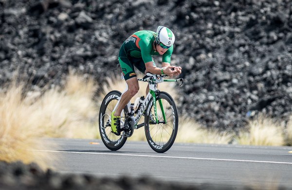 IRONMAN World Championship 2017 IRONMAN World Championship 2017, Чемпионат мира по триатлону Ironman