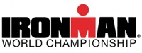 IRONMAN World Championship ® IRONMAN World Championship, IRONMAN Triathlon