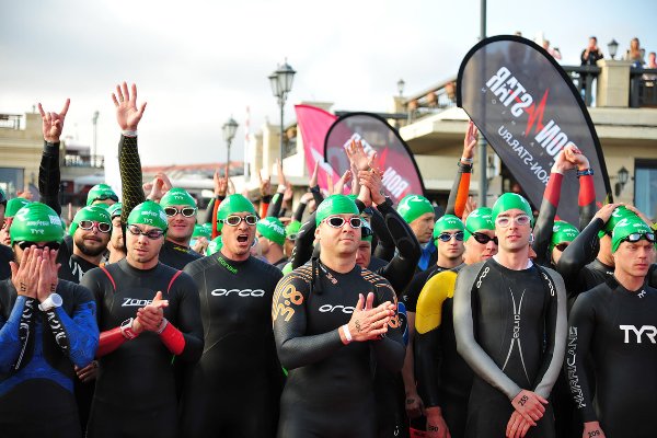 IRONSTAR 113 Kazan 2018 IRONSTAR 113 Kazan 2018, Triathlon Ironstar Kazan, Triathlon competition, www.swim.by, Триатлон IRONSTAR Казань, соревнования по триатлону, Swim.by