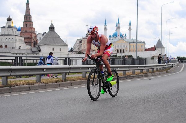 IRONSTAR 113 Kazan 2018 IRONSTAR 113 Kazan 2018, Triathlon Ironstar Kazan, Triathlon competition, www.swim.by, Триатлон IRONSTAR Казань, соревнования по триатлону, Swim.by